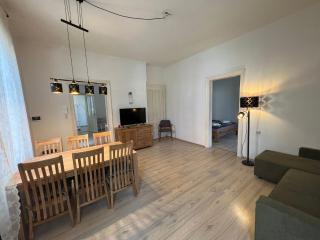 Zentrale Lage in Bad Ischl - Top 2 - Bad Ischl - 4
