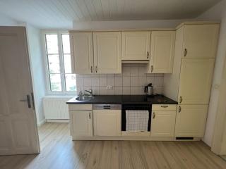 Zentrale Lage in Bad Ischl - Top 2 - Bad Ischl - 6