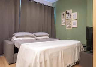 A 3 minuti a piedi dal centro storico e dalla stazione dei treni - 6