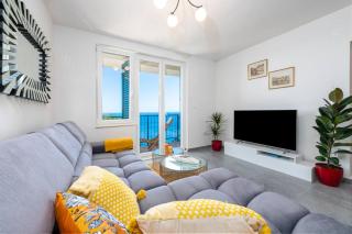 Apartment Luka 2 - Dubrovnik - 2