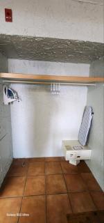 Oceanfront Efficiency T105 - Myrtle Beach - 4