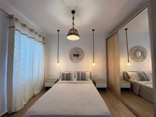 Calm Joy & J - Jay - 0