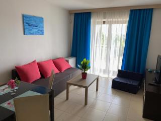 Apartement Południowy - Sarbinowo - 8