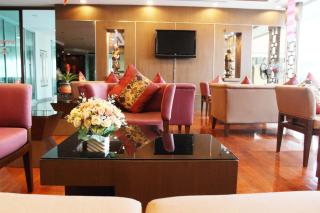 Noppakao Place - 5