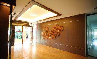 Noppakao Place - Chiang Mai - 7