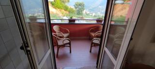 B&B Casa Barone - Roccadaspide - 1