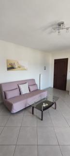 Anna Maria Studio - Skala Marion - 9