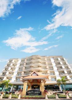 Noppakao Place - Chiang Mai - 0