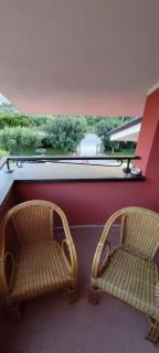 B&B Casa Barone - Roccadaspide - 3