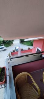 B&B Casa Barone - Roccadaspide - 4