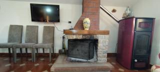 B&B Casa Barone - Roccadaspide - 5