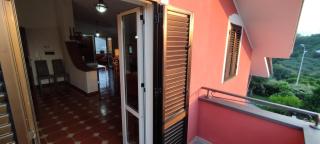 B&B Casa Barone - Roccadaspide - 4