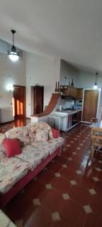 B&B Casa Barone - Roccadaspide - 3