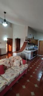 B&B Casa Barone - Roccadaspide - 2