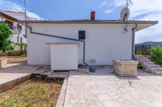 Apartment Marin - Vinišće - 0