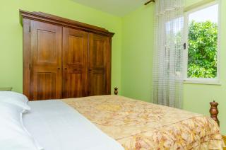 Apartment Marin - Vinišće - 5