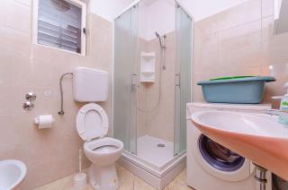 Apartment Marin - Vinišće - 4