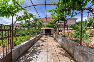 Apartment Marin - Vinišće - 3
