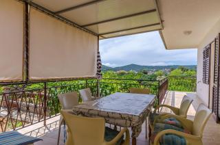 Apartment Marin - Vinišće - 0