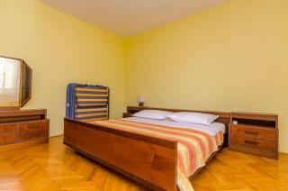 Apartment Marin - Vinišće - 2
