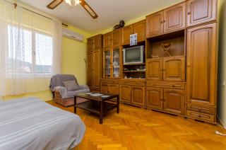 Apartment Marin - Vinišće - 3