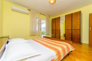 Apartment Marin - Vinišće - 1