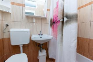 Apartments Marija I - Lopar - 1