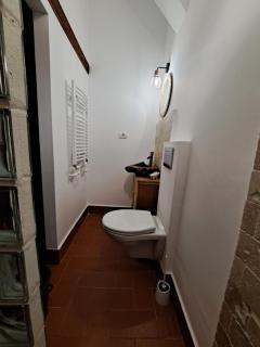 Casa Doros - 2