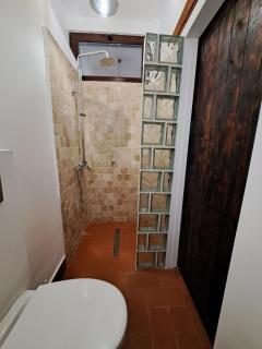 Casa Doros - Eforie Sud - 1