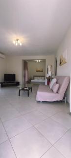 Anna Maria Studio - Skala Marion - 0