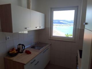 Apartment Paradise - Trogir - 7