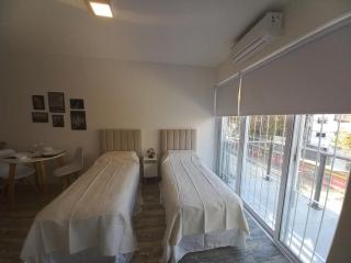 @juanbjustoapartamento - Buenos Aires - 4