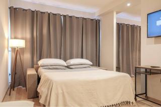 A 3 minuti dal centro storico In Style Apartment con parcheggio gratuito - Bassano del Grappa - 1