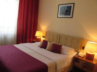 Hotel N - 9
