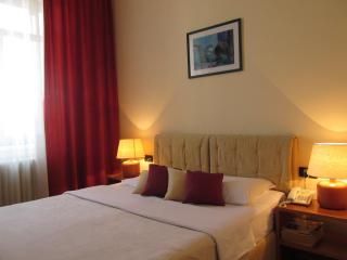 Hotel N - Belgrad - 8