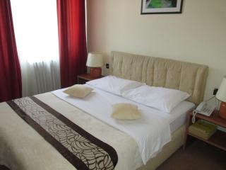 Hotel N - Belgrad - 7