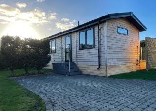 Hollybrook Lodges - Easingwold - 9