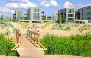 Nice Apartment In Lembruch-Dümmer See - Lembruch - 1