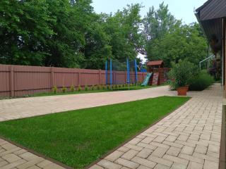 Apampa Apartman - Hajdúszoboszló - 6