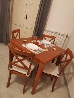 Il Vico - Gaeta - 5