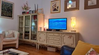 Apartman Jaki - Zagreb - 9