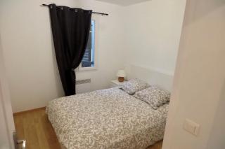 Appartement dans résidence au calme - Bayonne - 5