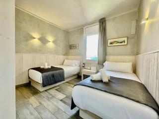 Market Suites - Barcellona - 7