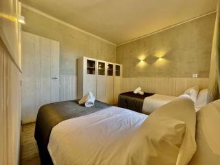 Market Suites - Barcellona - 2