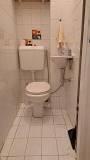 Apartman Jaki - Zagreb - 4
