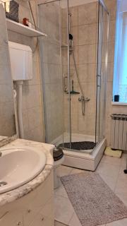 Apartman Jaki - Zagreb - 2