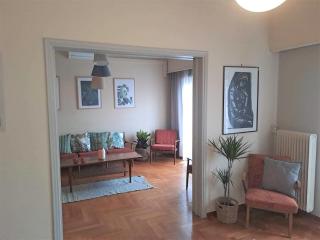 Central Museum Comfort Appartment - 2