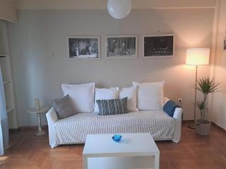Central Museum Comfort Appartment - Atene - 5