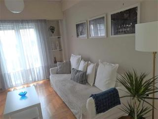Central Museum Comfort Appartment - Atene - 6