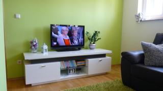 Apartments Fragola - 2